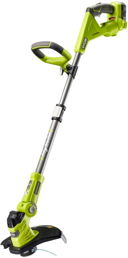 Триммер RYOBI ONE+ Hybrid RLT1831H20F (5133003710) в Киеве