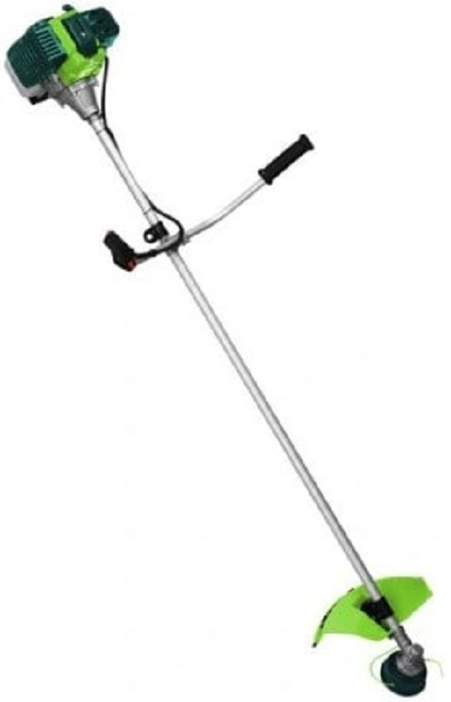 Триммер садовый VERTO (50G490) в Киеве