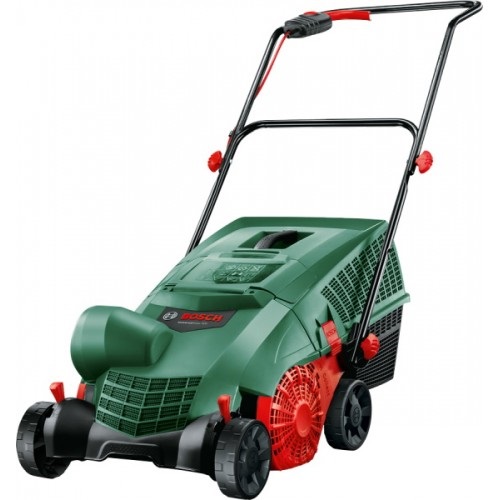 Скарифікатор BOSCH UniversalRake 900 (0.600.88A.001) в Києві