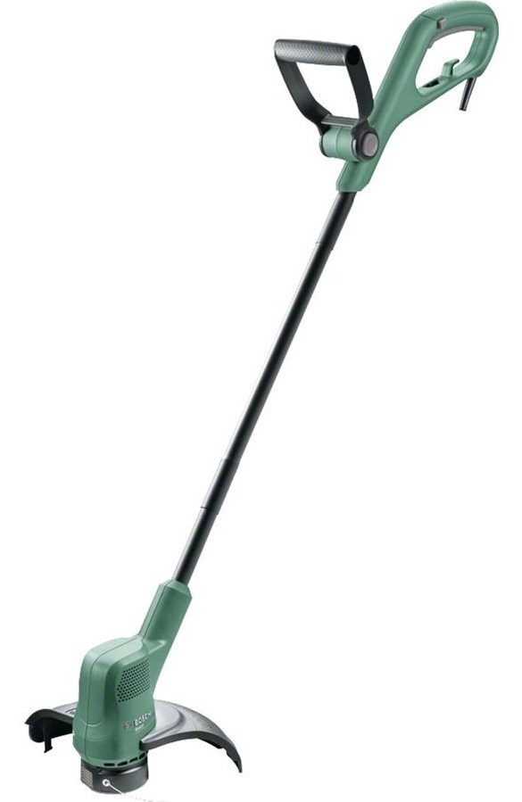 Триммер садовый BOSCH EasyGrassCut 23 (0.600.8C1.H01) в Киеве