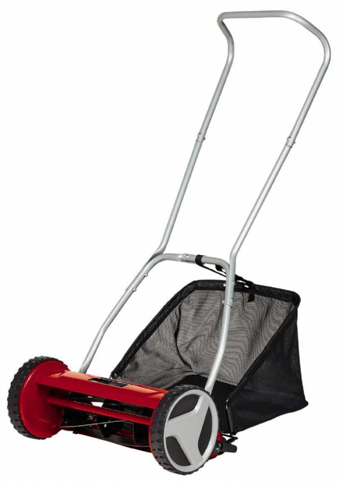 Газонокосарка EINHELL GC-HM 400 (3414129) в Києві