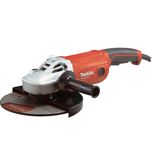 

Угловая шлифмашина Makita M9001