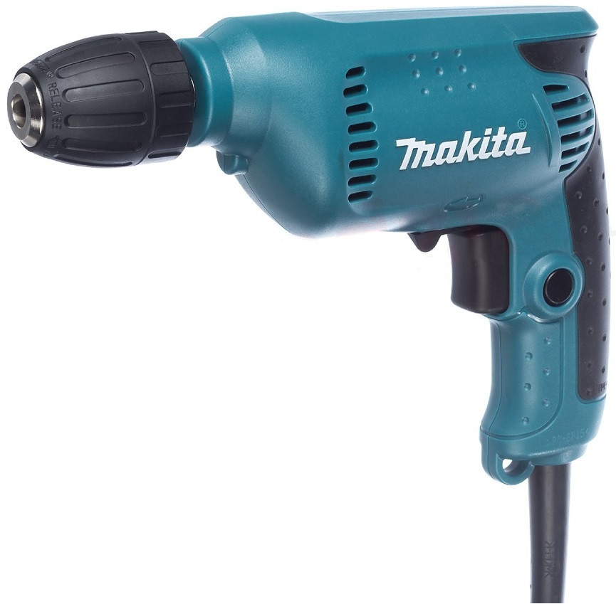 

Дрель Makita 6413