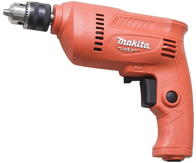 

Дрель Makita M0600