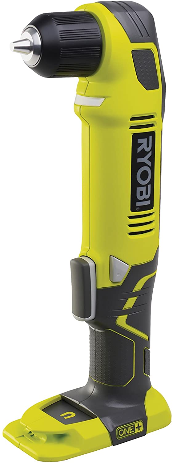 Шуруповерт-дрель Ryobi ONE+ RAD1801M 18В (5133001166) в Киеве