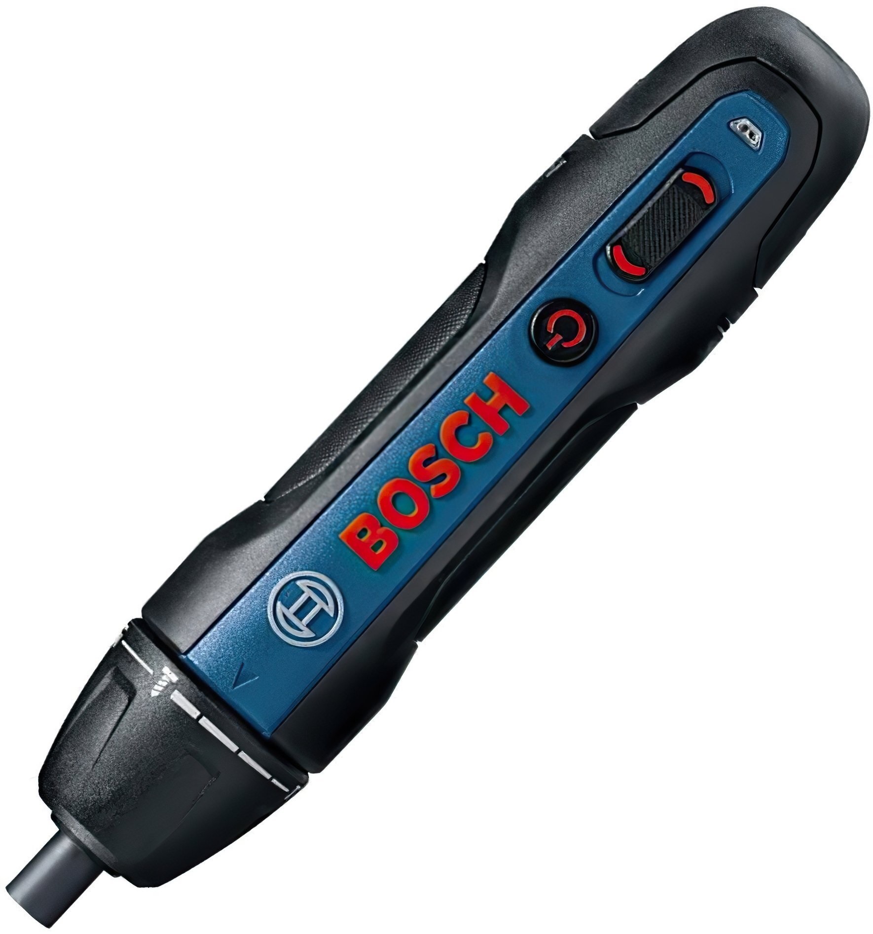 Шуруповерт BOSCH GO 2 (0.601.9H2.103) в Киеве