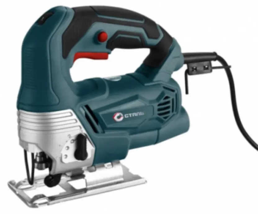 Лобзик СТАЛЬ Л 951 АРМ (107862) в Києві