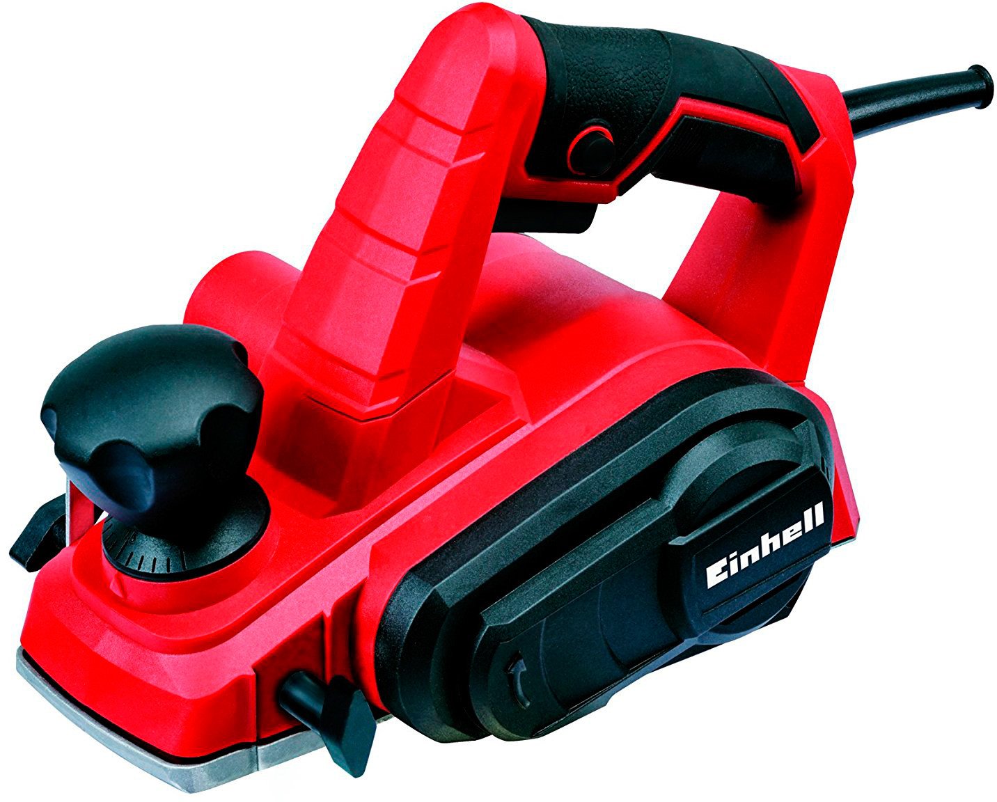 Электрорубанок Einhell TC-PL 750 (4345310) в Киеве