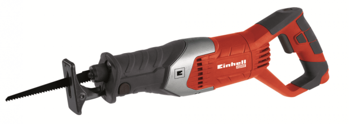 Пила универсальная Einhell TC-AP 650 E (4326141) в Киеве