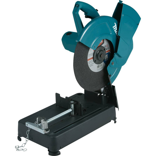 Пила монтажная Makita LW1401 в Киеве
