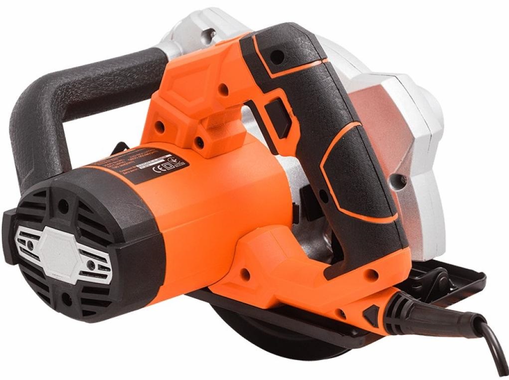 Пила дискова TEKHMANN TSC-2090 (845415) · 2