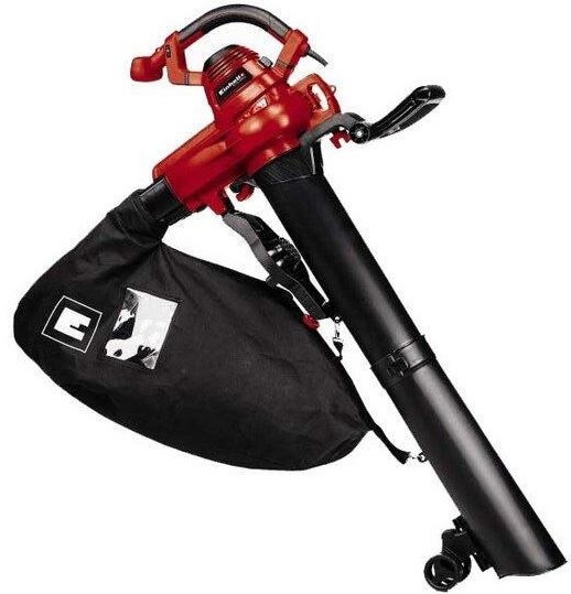 Воздуходувка Einhell GC-EL 3000 E (3433320) в Киеве