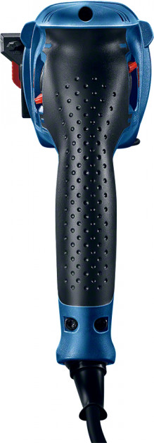 Перфоратор BOSCH GBH 2-26 DFR · 3