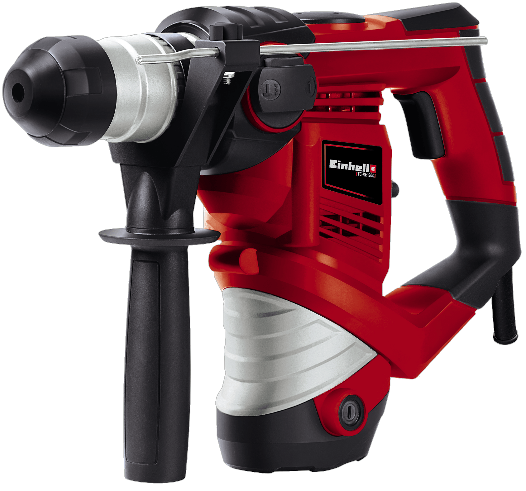 Перфоратор Einhell TC-RH 900 (4258237) в Києві