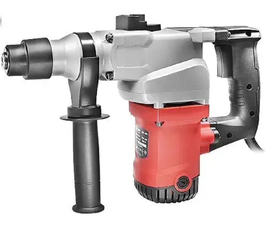 Пеpфоpатоp электрический STARK RH900 (140080010) в Киеве