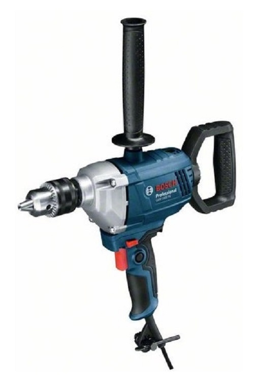 Дрель BOSCH GBM 1600RE в Киеве