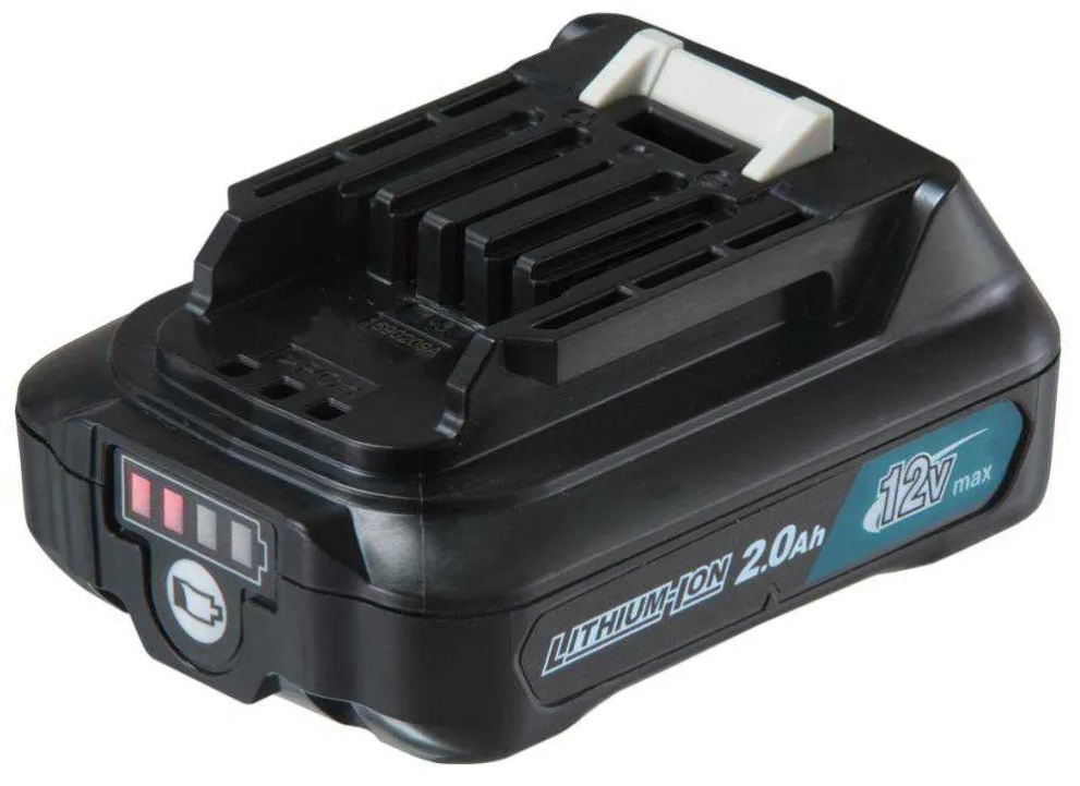 Аккумулятор MAKITA BL1021B (632F59-1) в Киеве