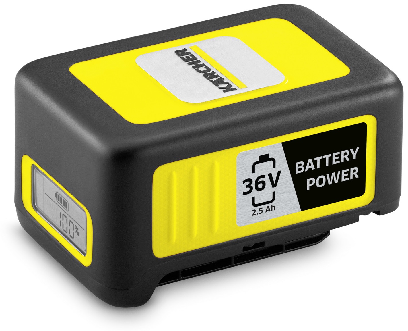 Аккумулятор KARCHER (2.445-030.0) в Киеве