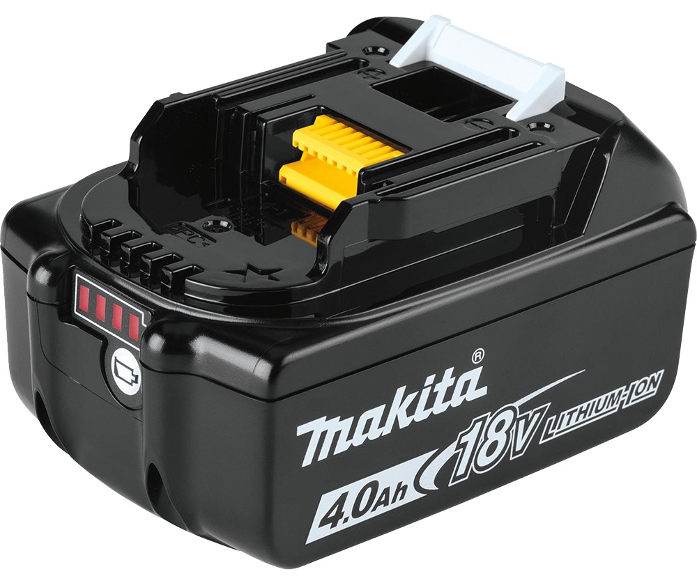 Аккумулятор MAKITA BL1840B (632F07-0) в Киеве
