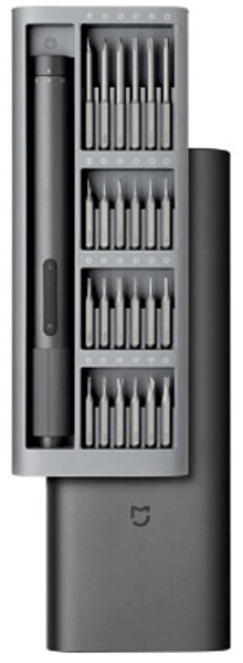 Викрутка Mi Electric Refine Screwdriver в Києві