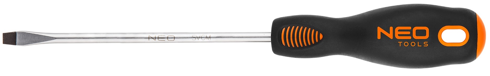 Отвертка NEO TOOLS (04-014) в Киеве