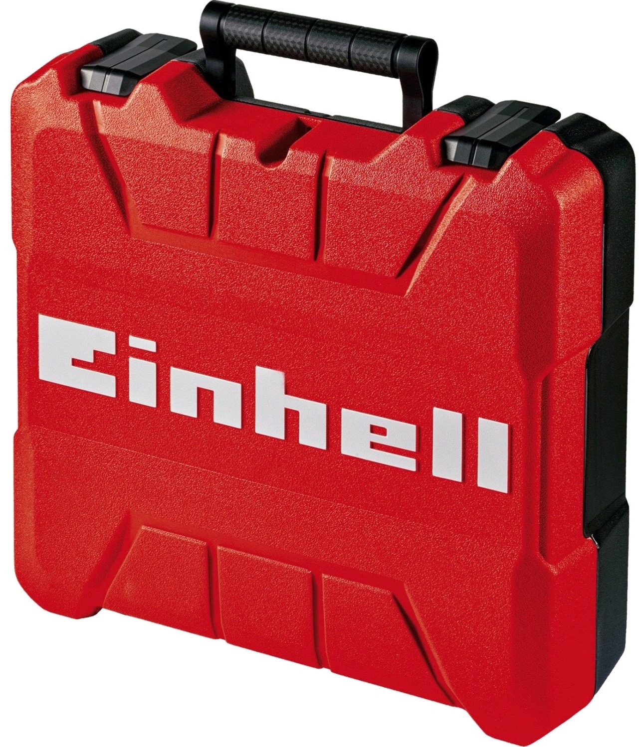 Ящик для инструментов Einhell E-Box S35 (4530045) в Киеве