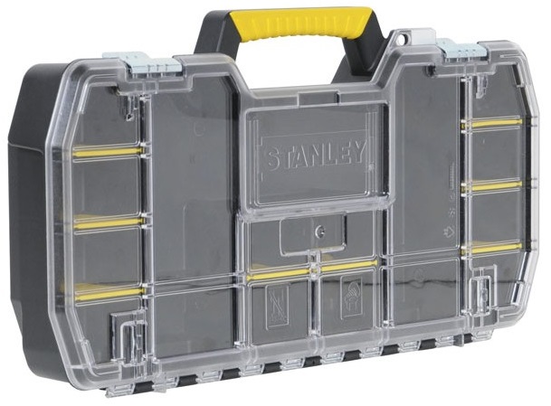Ящик для инструмента Stanley (STST1-70736) в Киеве