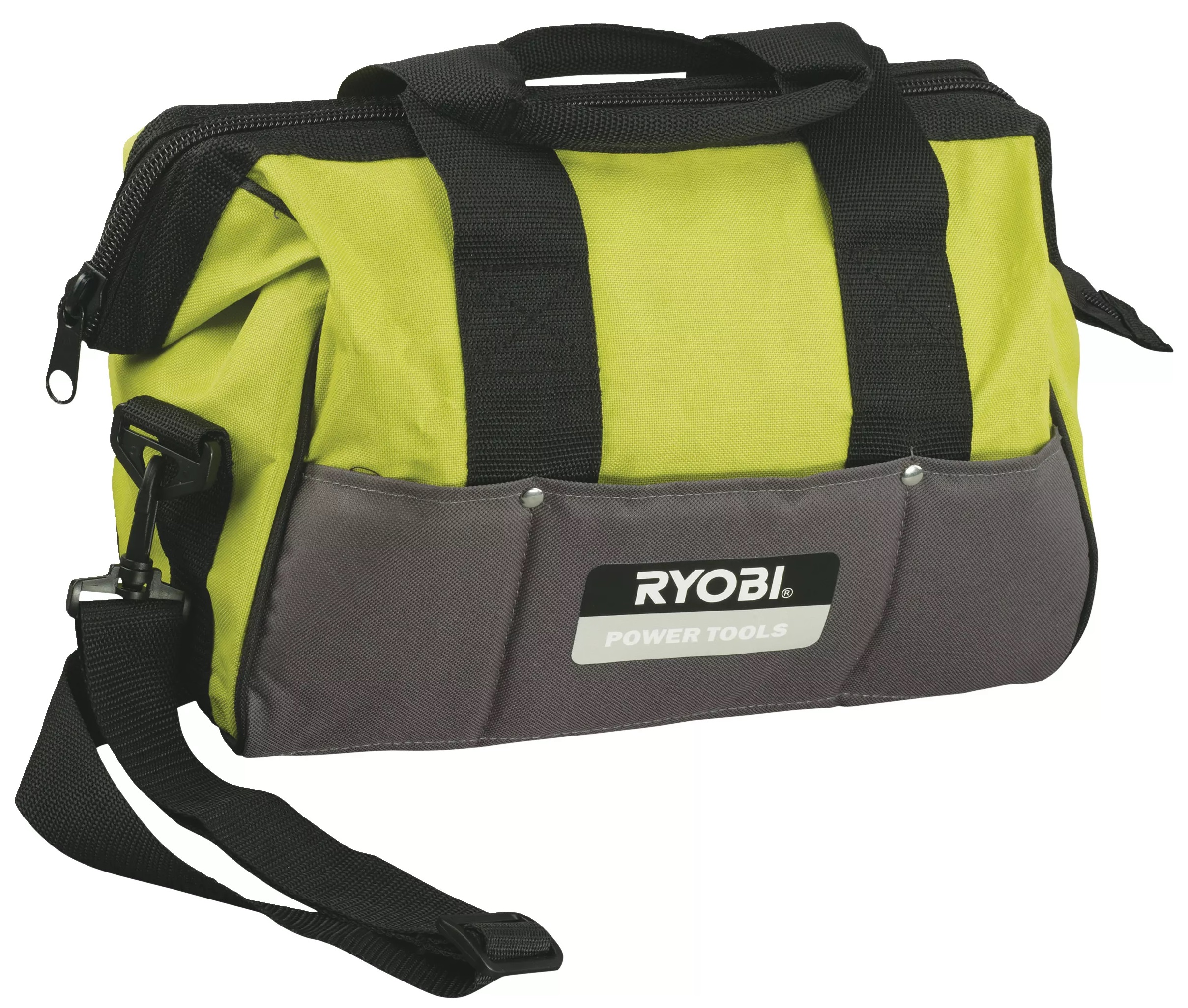 Сумка для инструментов Ryobi UTB2, 355 x 203 x 279 (5132000100) в Киеве