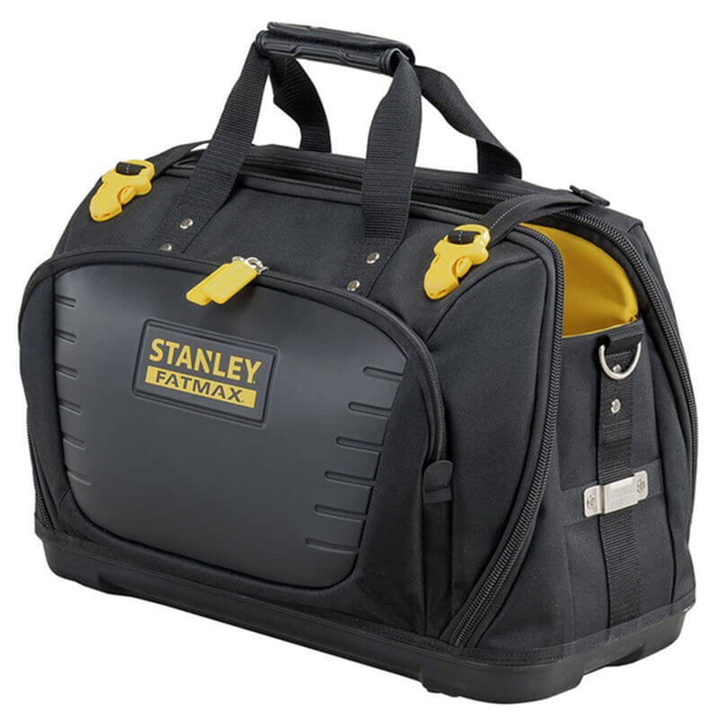 ᐉ Сумка для інструментів STANLEY FatMax Quick Access (FMST1-80147 ...