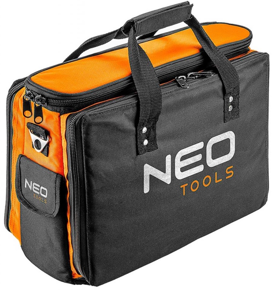 Сумка для инструментов Neo TOOLS (84-308) в Киеве