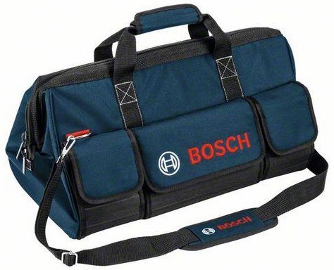 Сумка для инструментов BOSCH (1.600.A00.3BJ) в Киеве