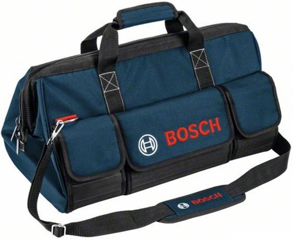 Сумка для инструментов BOSCH (1.600.A00.3BK) в Киеве