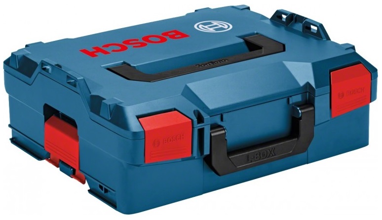 Ящик для инструментов BOSCH L-Boxx 136 Professional (1.600.A01.2G0) в Киеве