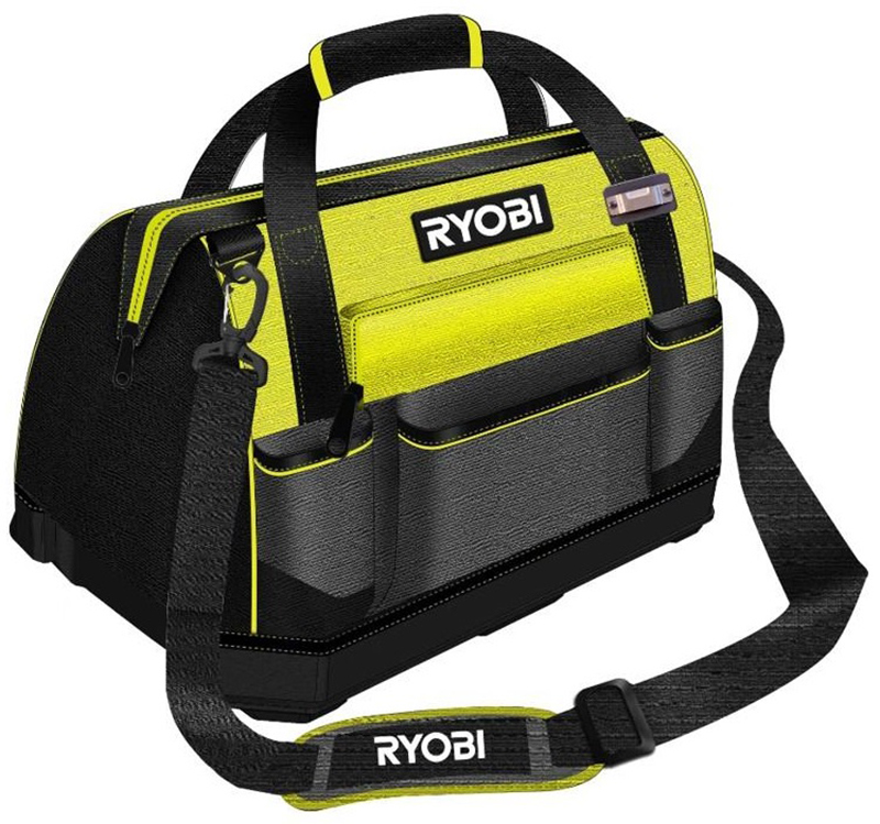 Сумка для инструмента RYOBI RSSSTB1 (5132005338) в Киеве