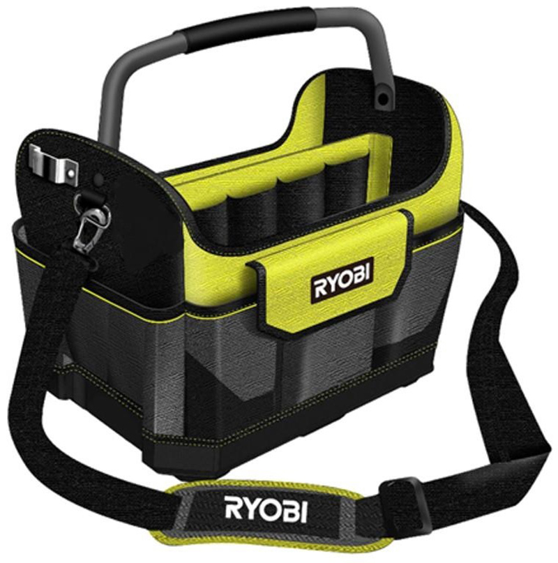 Сумка для інструменту RYOBI RSSSOT1 (5132005342) в Києві