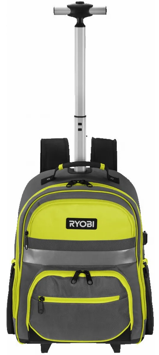 Рюкзак для инструмента RYOBI RSSBP2 (5132005344) в Киеве