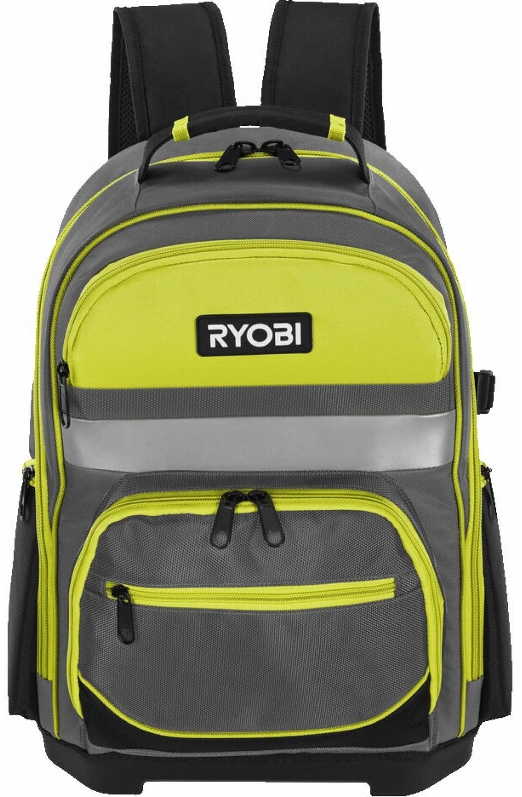 Рюкзак для инструмента RYOBI RSSBP1 25 л (5132005343) в Киеве