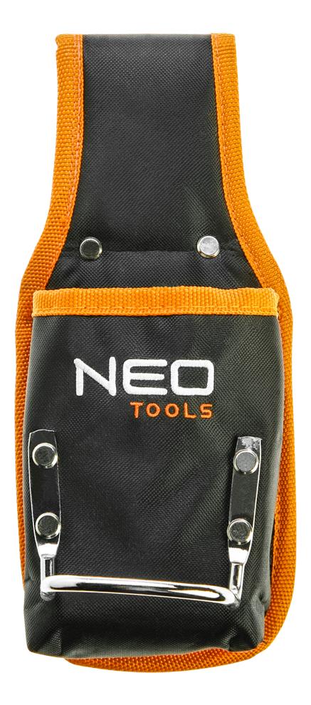 Карман для инструмента NEO Tools (84-332) в Киеве