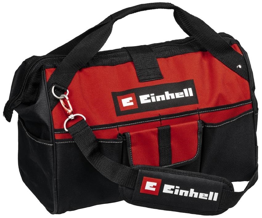 Сумка для инструмента EINHELL Bag 45/29 45х22х29 см (4530074) в Киеве