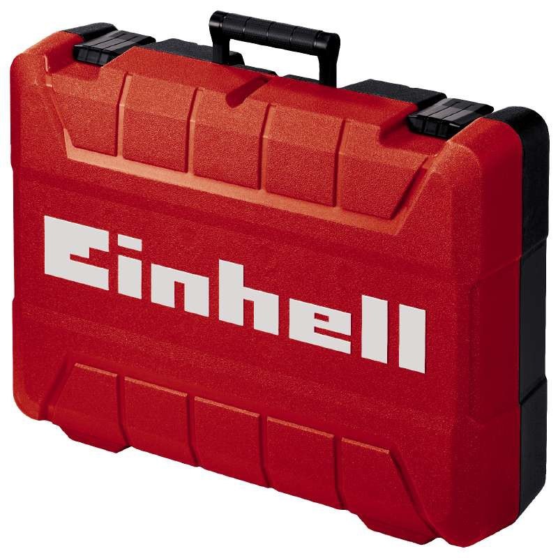 Кейс EINHELL E-Box M55/40 (4530049) в Києві