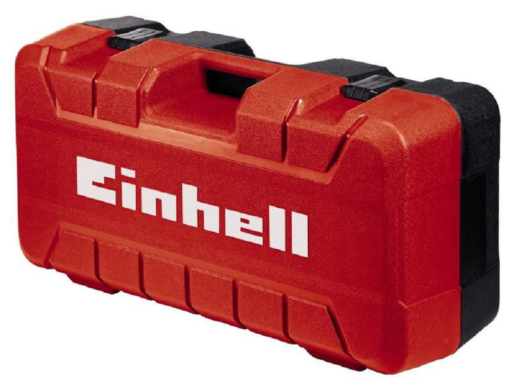 Пластиковый кейс EINHELL E-Box L70/35 (4530054) в Киеве