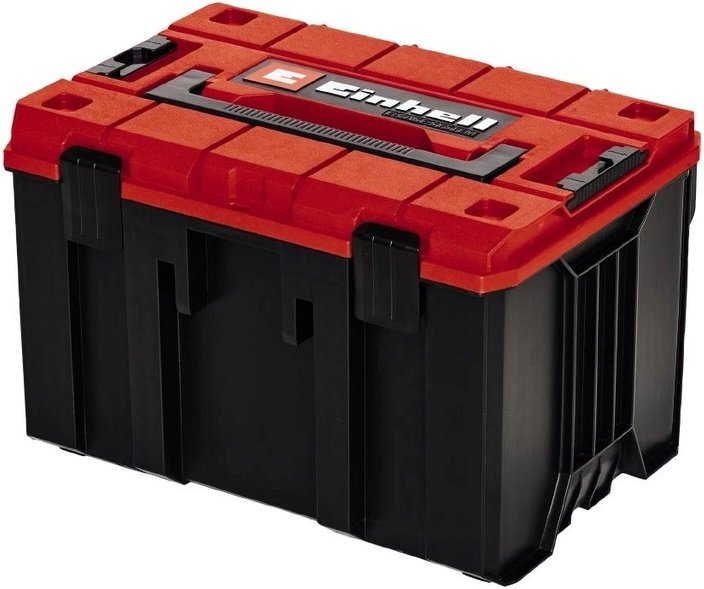 Пластиковый кейс EINHELL E-Case M (4540021) в Киеве