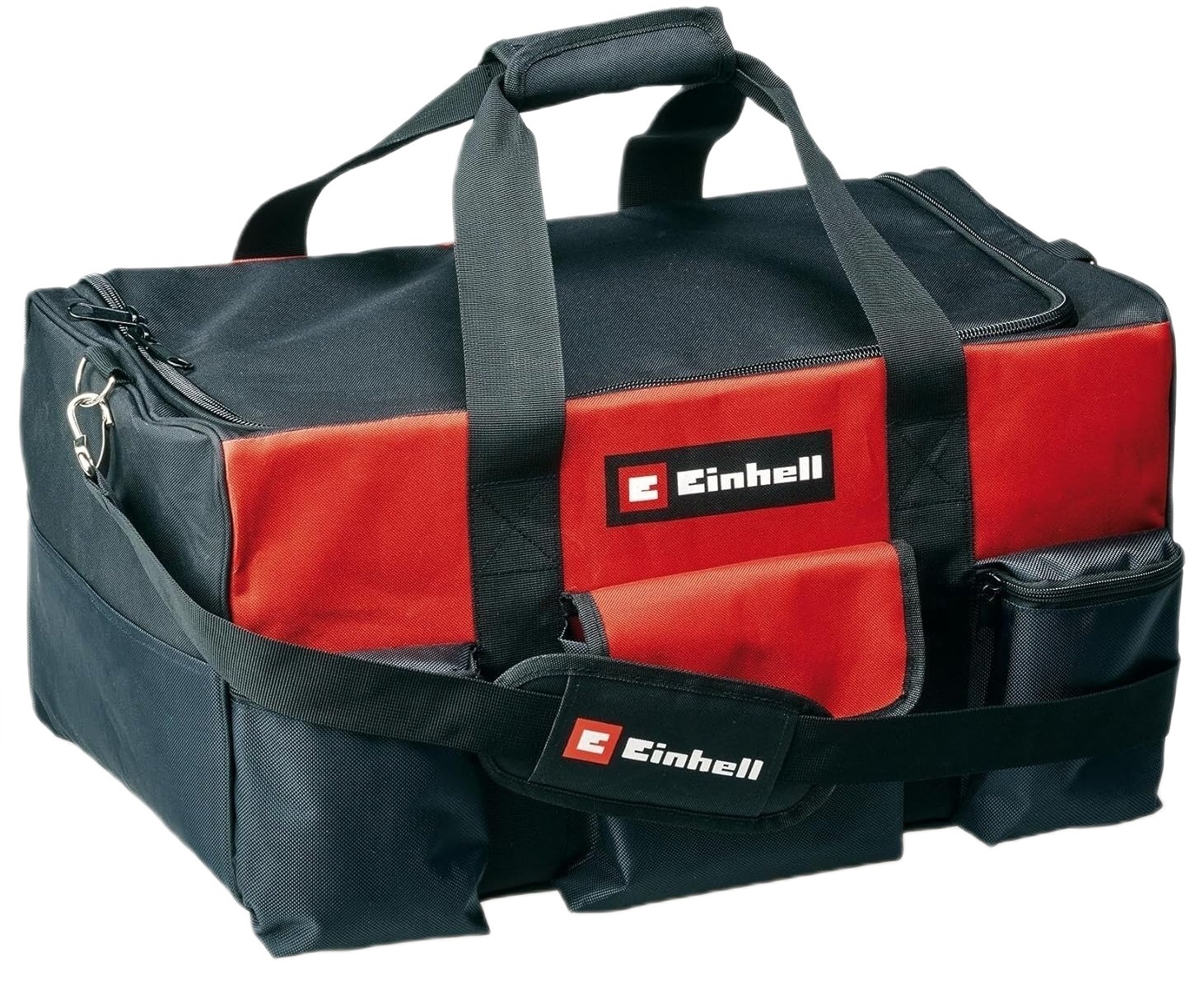 Сумка для инструментов EINHELL Bag 56/29 (4530078) в Киеве