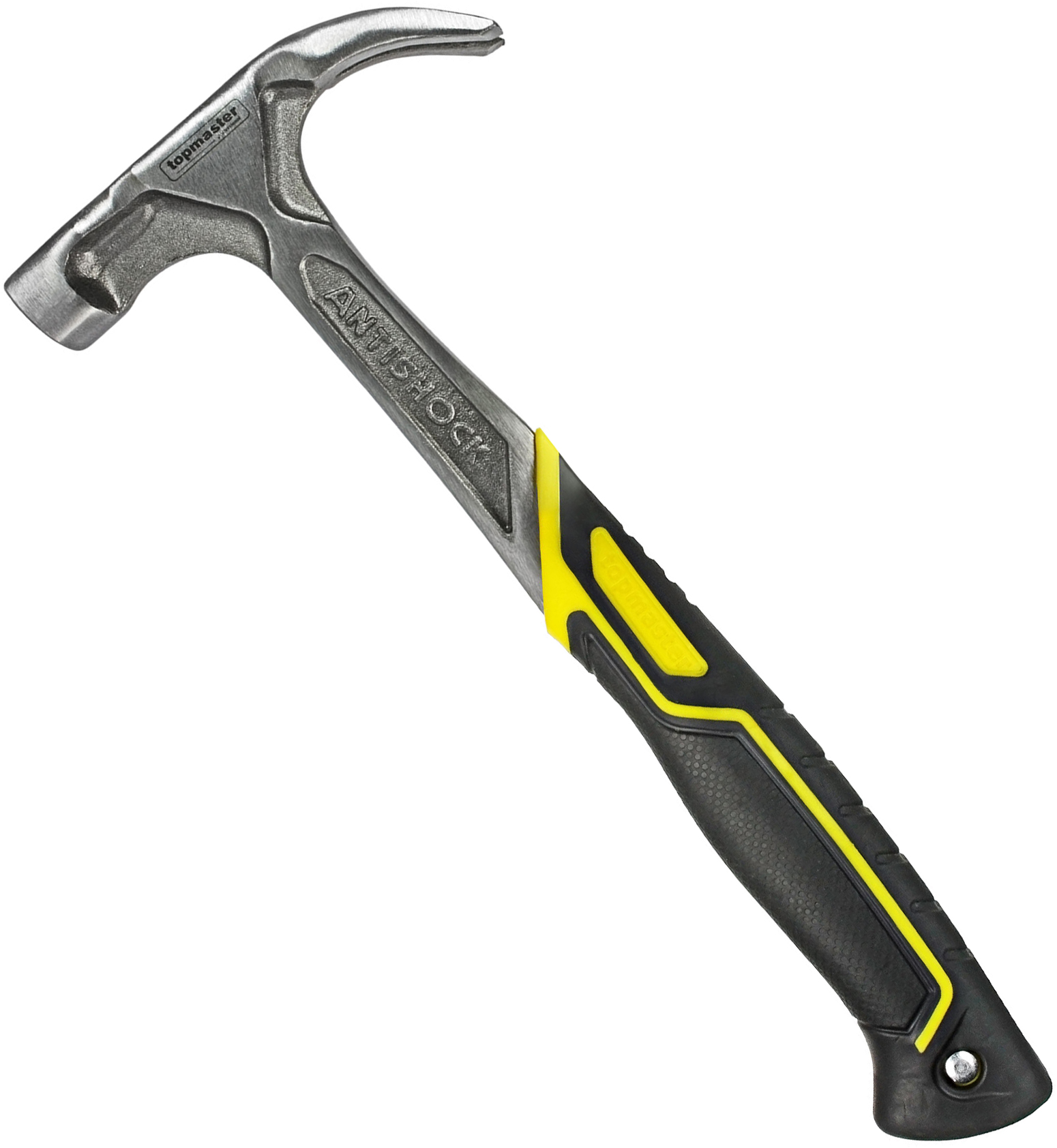 Монтировка 450мм. Молоток квт мпк-450. Гвоздодер 5 букв сканворд на ф начинается. Монтировка с гвоздодером, 450мм (45300_brigadier). Гвоздодер 800мм d17 150142.