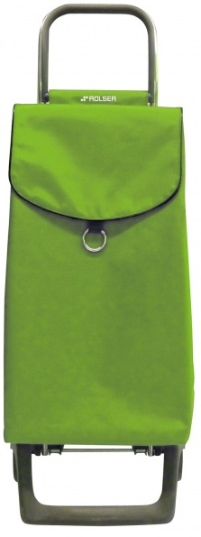 Сумка-тележка Rolser Pep MF Joy 39 Lima (926695) в Киеве