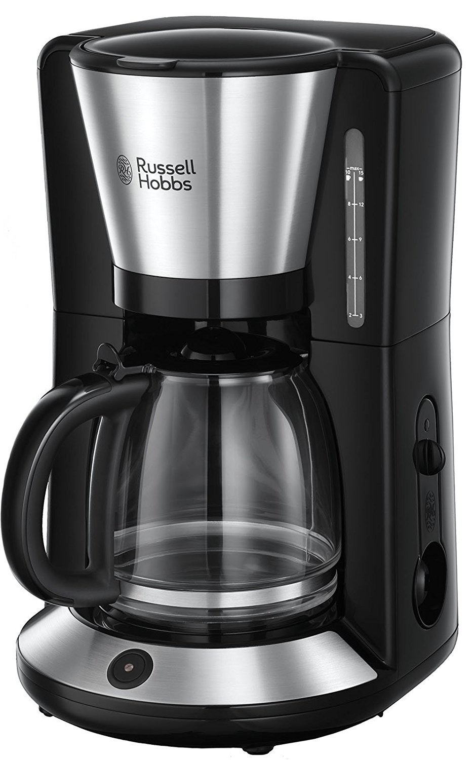 Кофеварка Russell Hobbs 24010-56 Adventure в Киеве