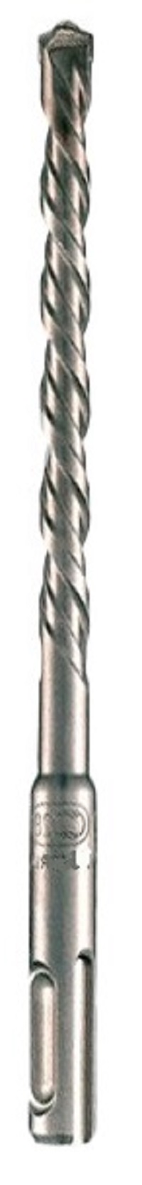 Свердло X-Treme Sds-Plus 6х160 мм (20116) в Києві