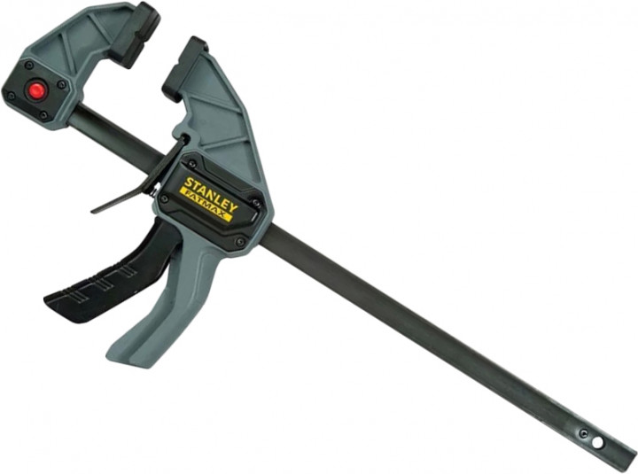 Струбцина Stanley FatMax 450мм (FMHT0-83213) в Киеве