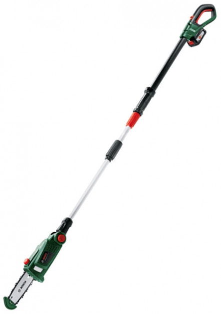 Высоторез BOSCH UniversalChainPole (0.600.8B3.100) в Киеве