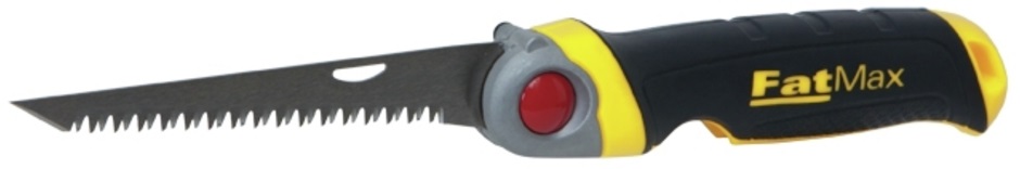 Ножівка вузька STANLEY FatMax JetCut 130мм (FMHT0-20559) в Києві